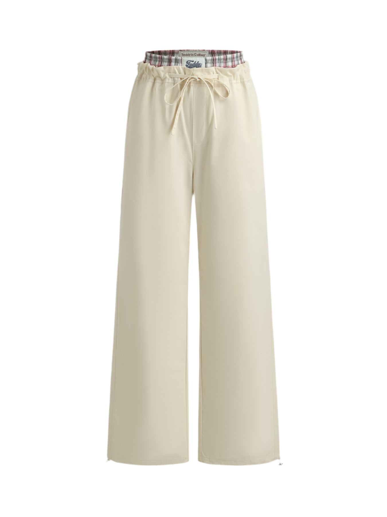 Urban Trousers